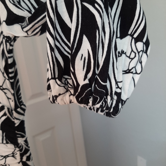 Banana Republic dress - Picture 5 of 7